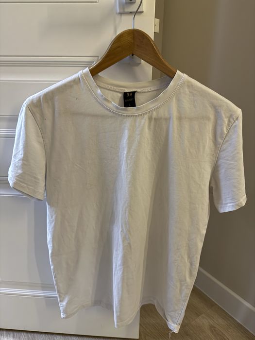 Черная толстовка