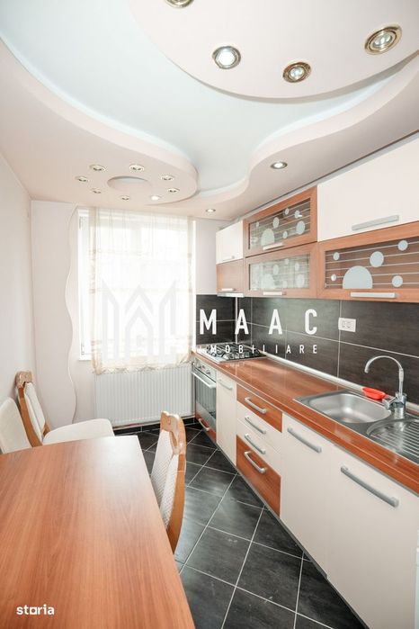 Apartament 2 camere | Parter | Renovat