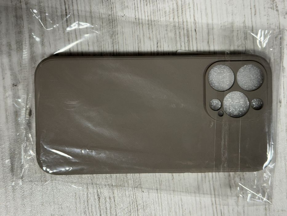 Кейсове за Iphone 13 pro