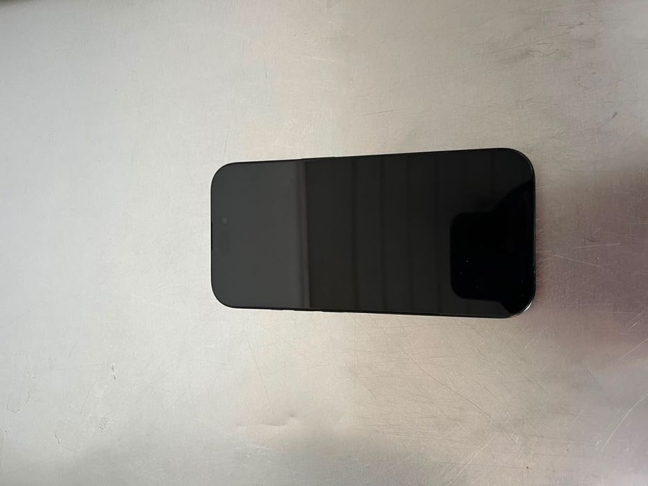 Iphone 16 Pro  128 гб