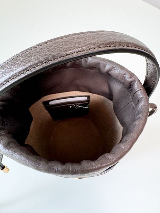 Дамска мини чанта Gucci