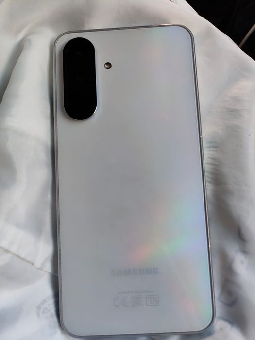 Самсунг А36 памет256,,5G