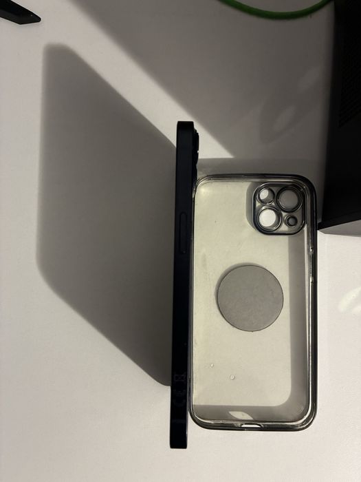 Vand iphone 13
