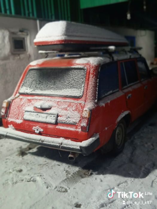 Ваз 2102 срочно продам