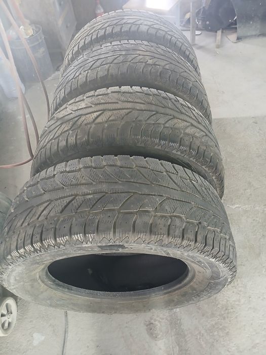 Ақтау қ  аяқ бар