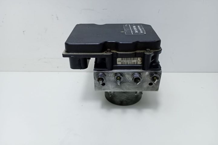 Pompa ABS 34516767186 BMW X5 E53