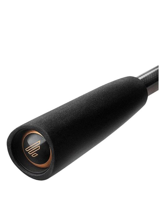 Кастинговый спиннинг