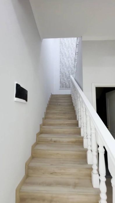 240 кв уйлар сотилади