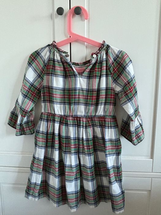 Rochita Gap kids 3-5 ani stare buna, primavara/toamna