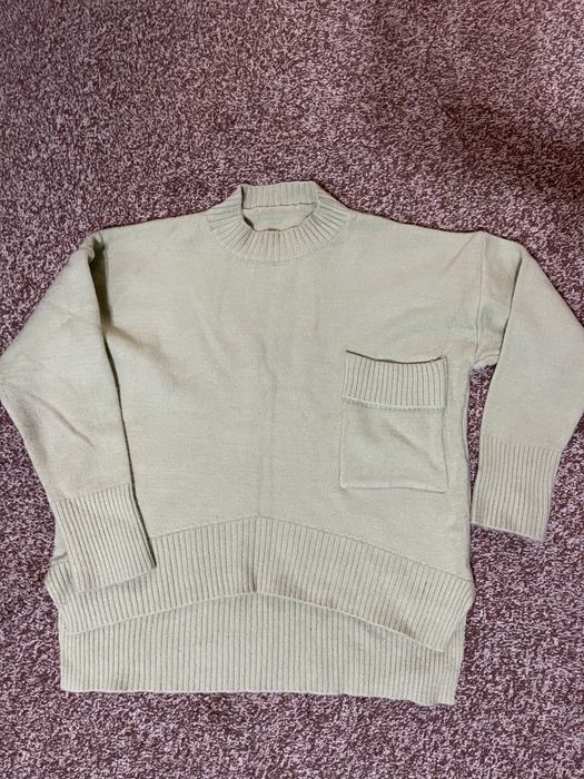 Qishki arzon kiyimla