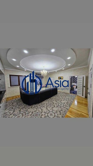 ARZON NARXDA 2x xonall uy sotuvga chiqdi Fayzobod #K268