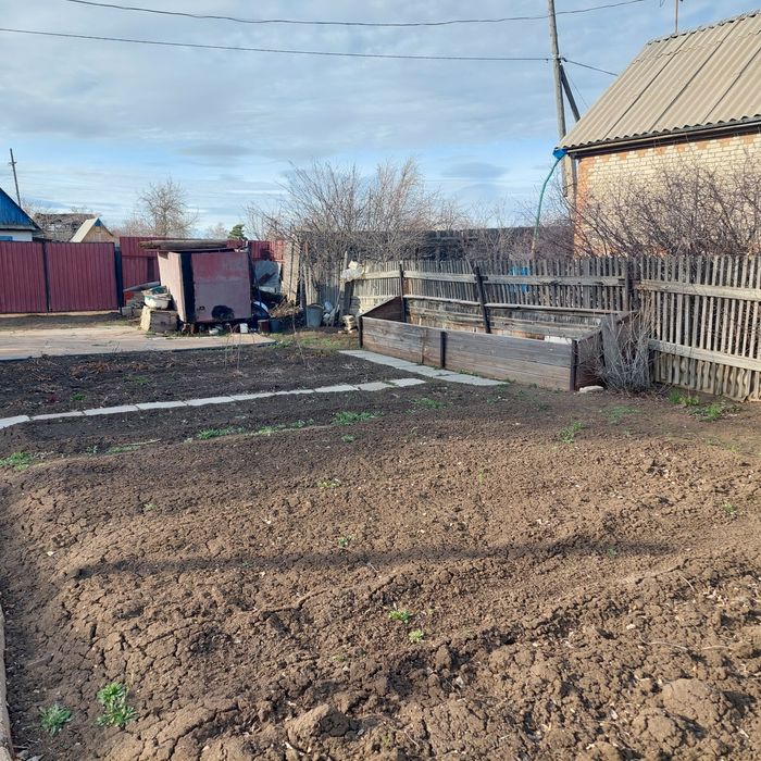 Продам дачу Рассвет