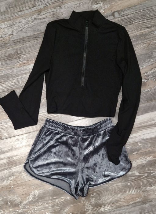 РАЗПРОДАЖБА на оригинални дрехи