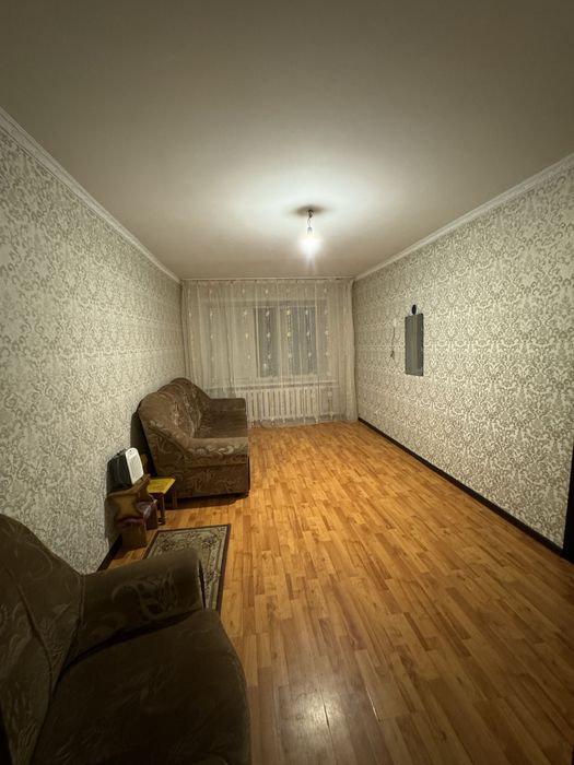 Продам квартиру торг!!!