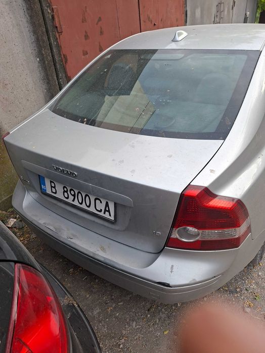 Автомобили за продажба