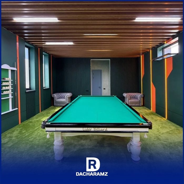 Супер чегирма! 10 та компьютер! «Boss» 15 кишигача