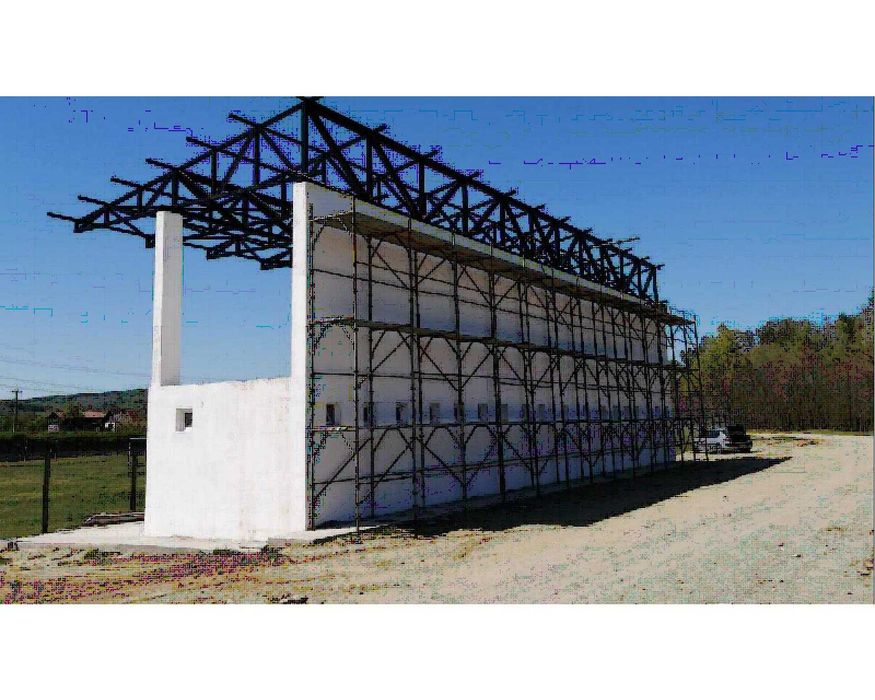 Arhitect/ Proiectare/ Proiectant/ Birou proiectare = 2,80 euro/mp