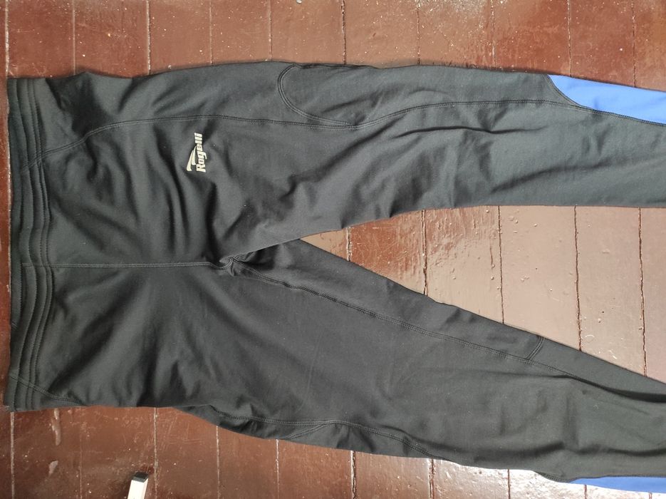 Клинове за фитнес или бягане Act Seven, CCM, Asics, Select,Rogelli, Mo