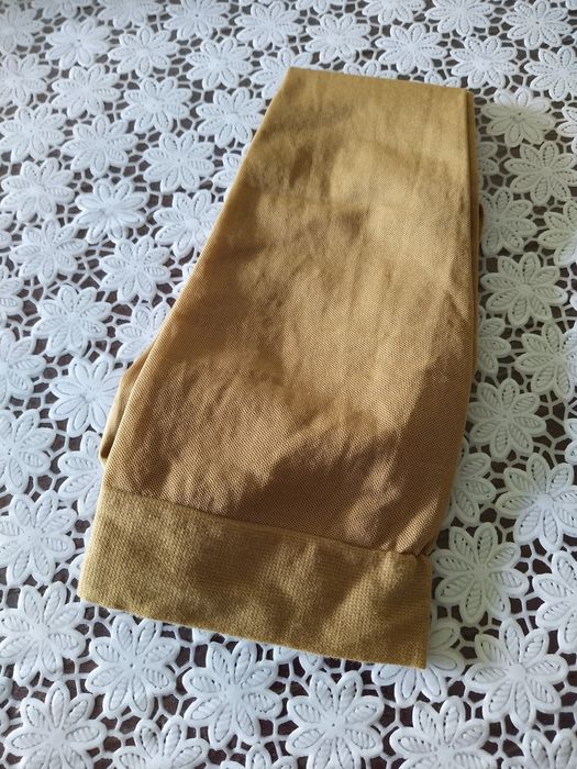 Гольфы медицинские