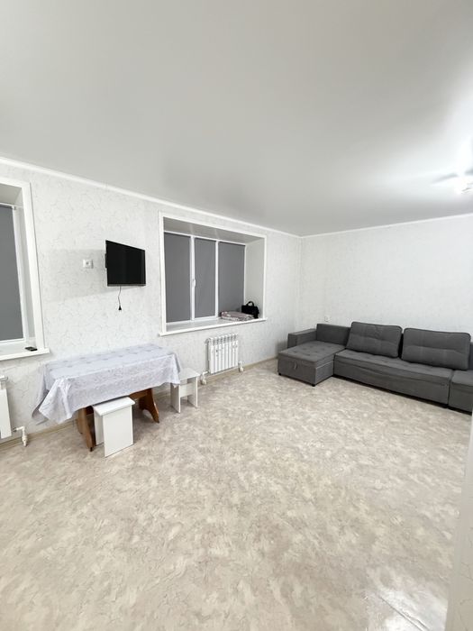 Сдам 1-комнатную квартиру