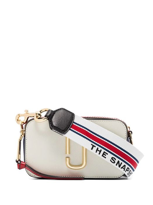 Marc Jacobs Snapshot Crossbody