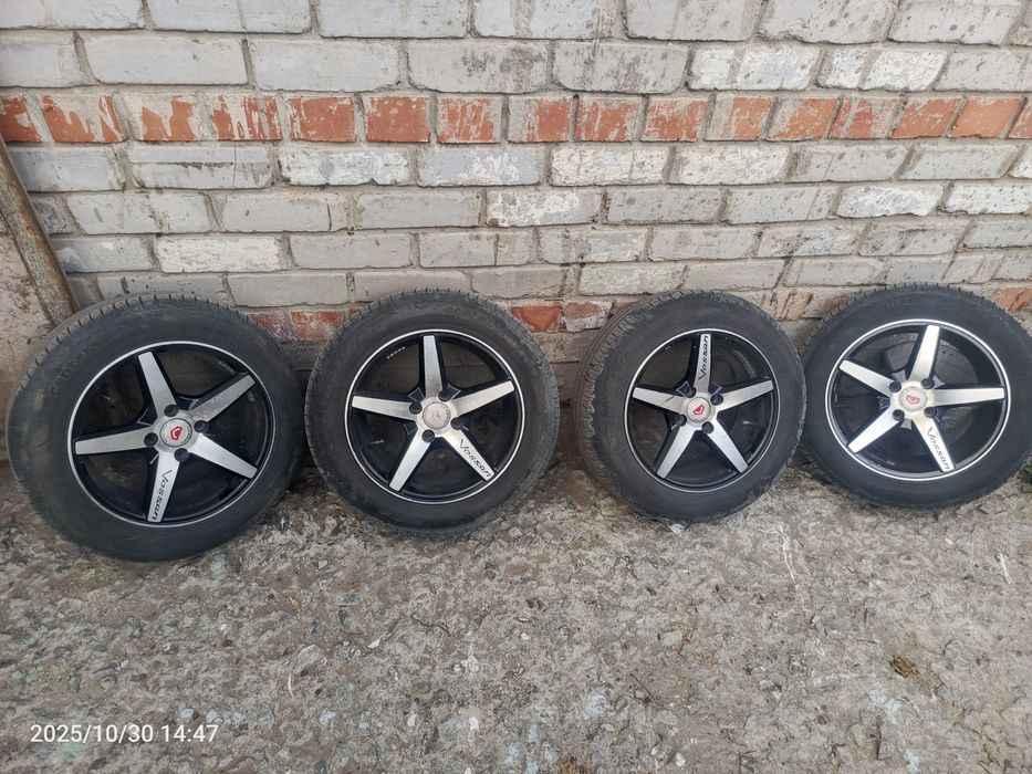 Продам лада 21010