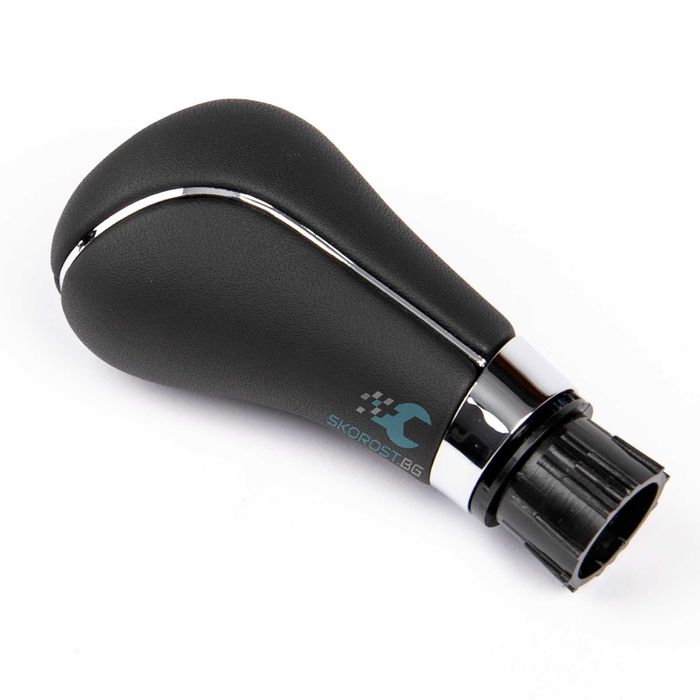 Топка за Скоростен Лост за Mercedes A B C Class W169 W245 W203