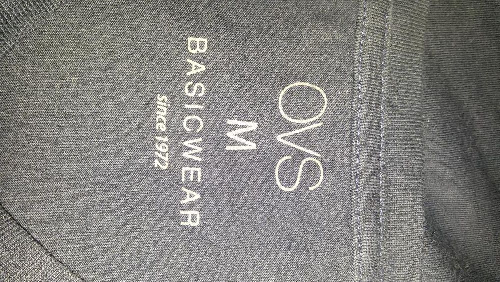 Сет от 2 Ризи и блуза