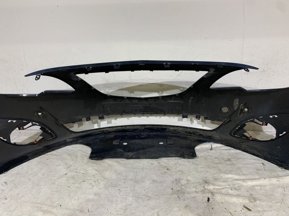 Bara fata Opel Meriva, 2010, 2011, 2012, 2013, 2014, cod origine OE 13267699.