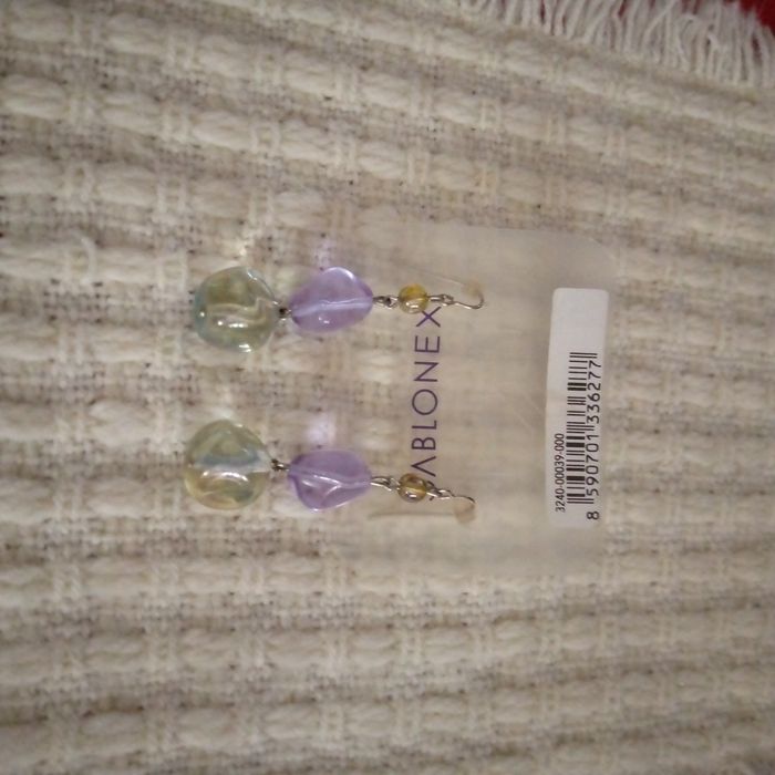 Винтажные изделия.Производство Индия,Чехия,Россия.