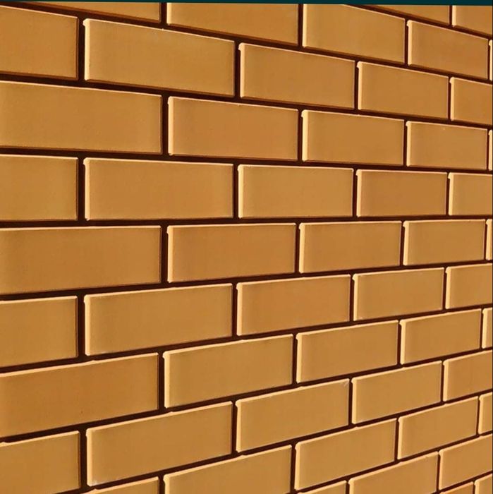 Кладка  балкона штукатурка стяжка Гишт терамиз перегородки тумба Забор