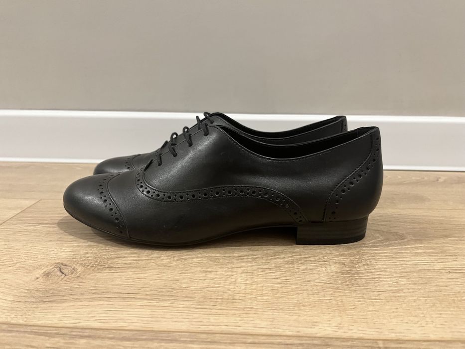 Дамски обувки 5th Avenue