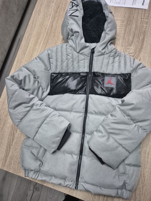 Яке Nike найк йко