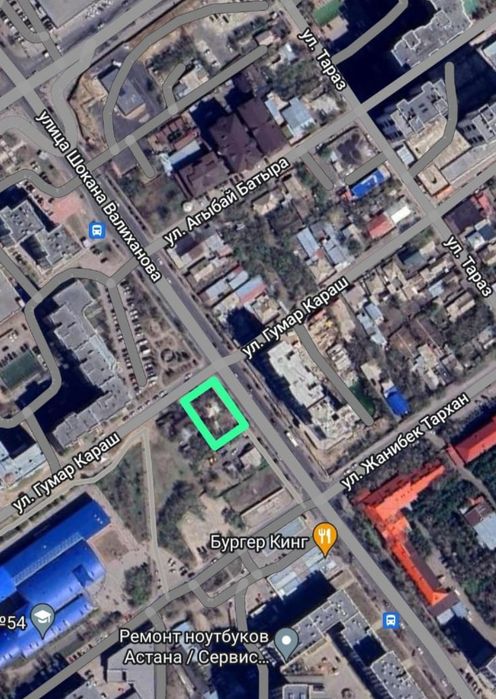 Фудтрэк - киоск. Под  любой вид  фастфуда..