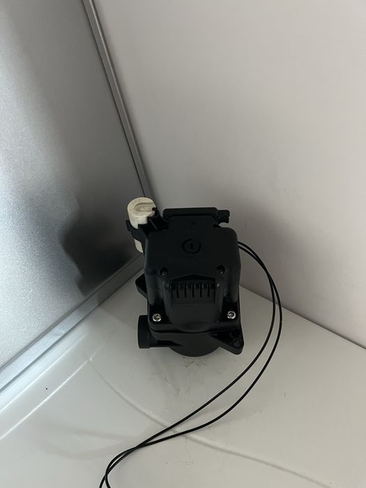 Pompa recirculara ariston in stare perfecta de fuctionare