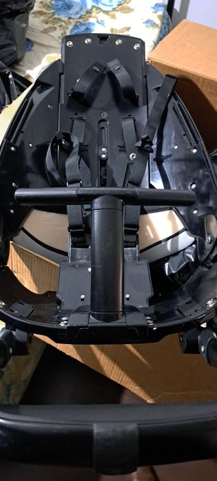 Carucior Queen de vânzare