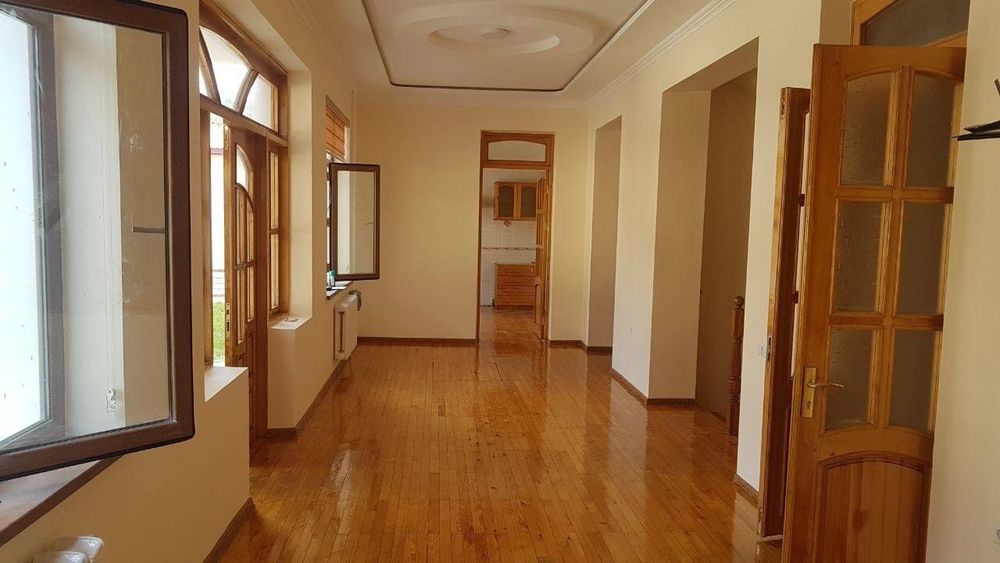 Продаётся дом, (6-соток), 2-х этажный, Мирзо-Улугбекский район, Никити
