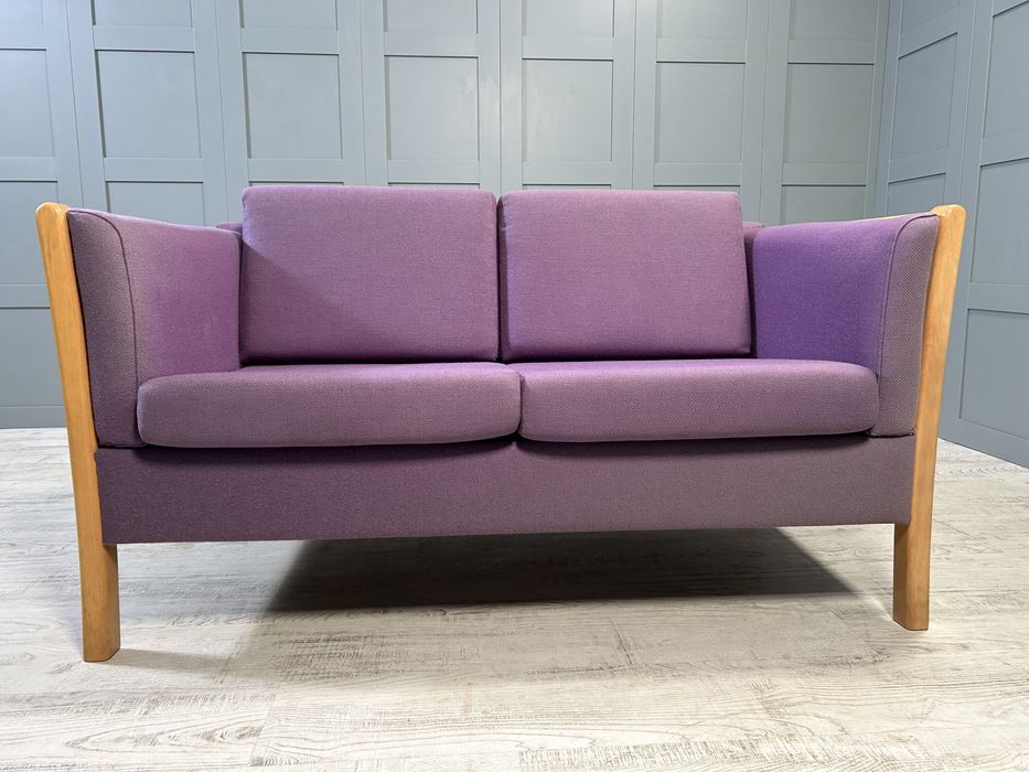 Датски диван 2-ка Skalma Д723