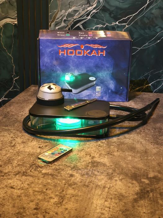 Продам буджетный аппарат