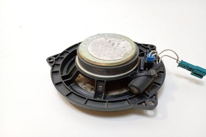 Boxa difuzor BMW Seria 3 E90/E91/E92/E93