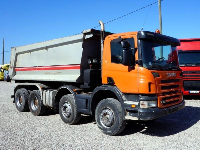 Nisip, Balast, Margaritar , Pamant vegetal