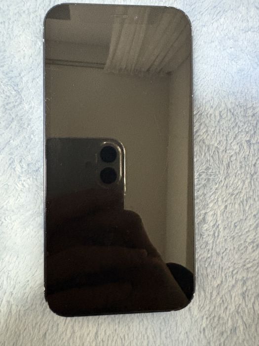 Iphone 12mini 128 GB