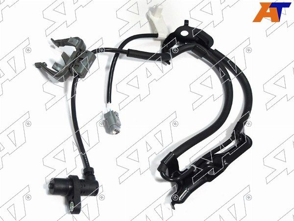 Датчик ABS Toyota Camry