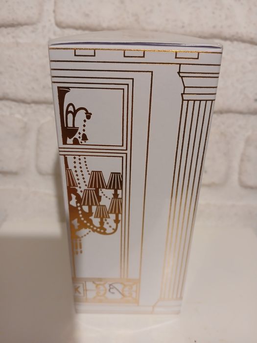 Maison Baccarat 540 70ml parfum