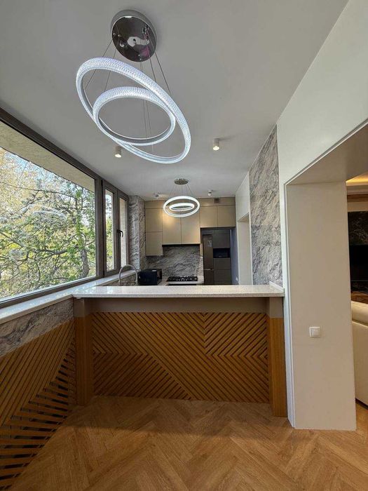 Продается квартира на Дархане, 2 этаж 140кв, 4 комнатная