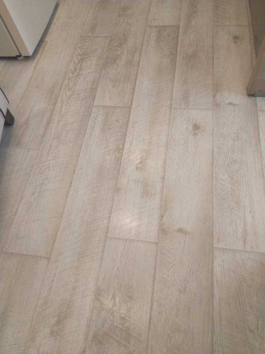 Ламинат Таркетт 23,5кв