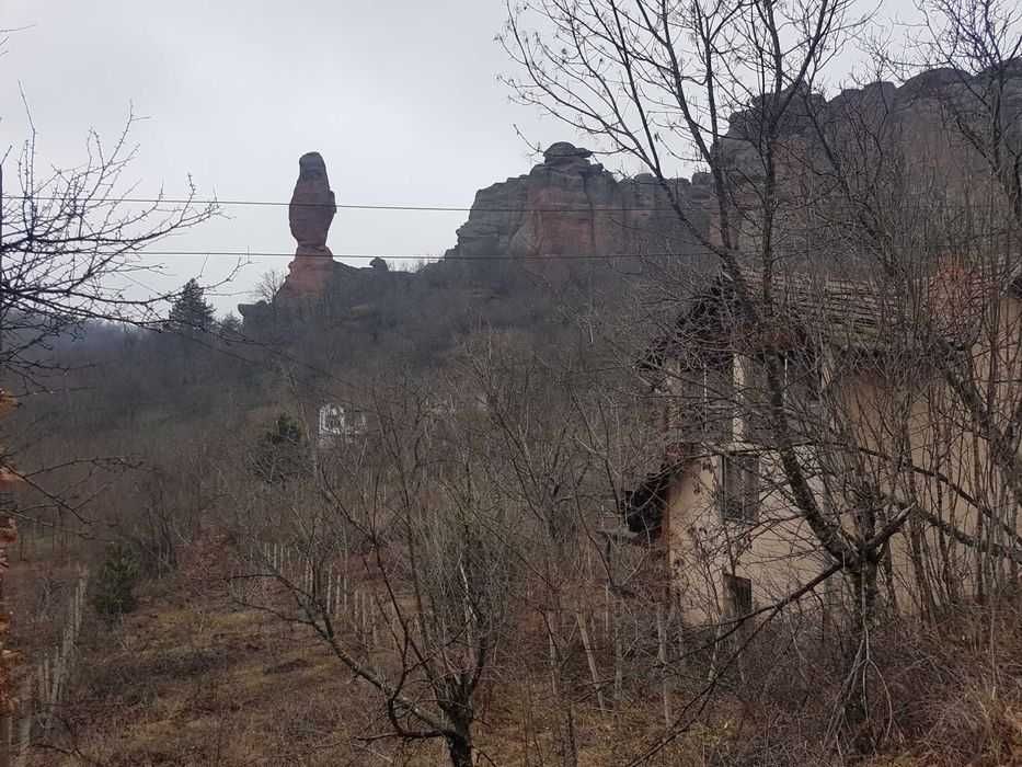 Продава се Къща в София, Банишора - 105 кв.м за 210 €/кв.м - Снимка #7