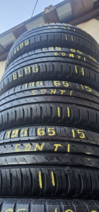 Anvelope 195 65 R15 VARĂ 175 185 205 R16 55 60 70 R17 215 225 M+S 40 45 R18 235 245