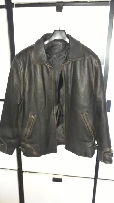 Gheaca geacheta camel