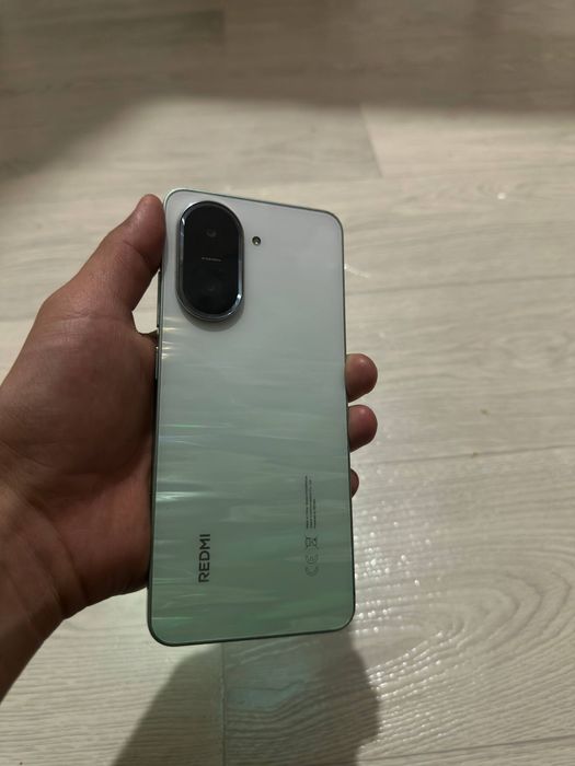 Redmi A5 (128гб)